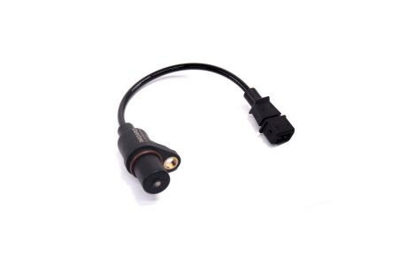 Датчик положення коленвала DECARO DE.3918022600