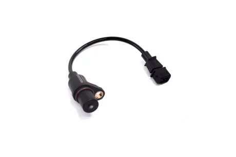 Датчик положения коленвала HYUNDAI ACCENT 00-10, KIA CERATO,RIO 05- DECARO DE.3918022600