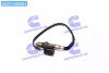 Лямбда-зонд HYUNDAI ACCENT, KIA RIO 06 - 4 конт. з фішкою DECARO DE.3921022600 (фото 1)