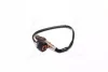 Лямбда-зонд HYUNDAI ACCENT, KIA RIO 06 - 4 конт. з фішкою DECARO DE.3921022600 (фото 1)