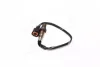 Лямбда-зонд HYUNDAI ACCENT, KIA RIO 06 - 4 конт. з фішкою DECARO DE.3921022600 (фото 2)