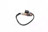 Лямбда-зонд HYUNDAI ACCENT, KIA RIO 06 - 4 конт. з фішкою DECARO DE.3921022600 (фото 3)