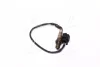 Лямбда-зонд HYUNDAI ACCENT, KIA RIO 06 - 4 конт. з фішкою DECARO DE.3921022600 (фото 4)
