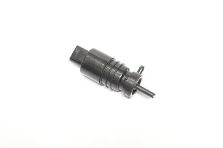 Насос омивача AUDI, VW, SKODA 04- DECARO DE.67.00013