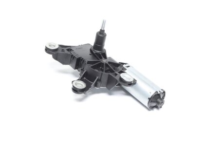 Моторедуктор склоочисника SKODA FABIA, GOLF IV DECARO DE.67.00025