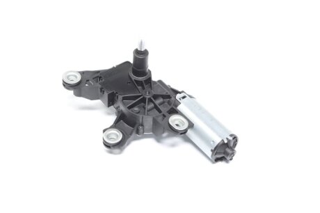 Моторедуктор склоочисника AUDI A4 01-08 Q5, Q7 DECARO DE.67.00026