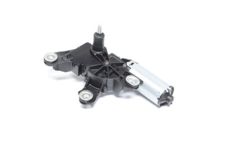 Моторедуктор склоочисника SKODA OCTAVIA 97- DECARO DE.67.00028