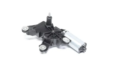Моторедуктор склоочисника SKODA OCTAVIA 97- DECARO DE.67.00028