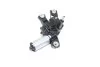 Моторедуктор склоочисника VW Golf V,,Passat 05-10 DECARO DE.67.00029 (фото 1)