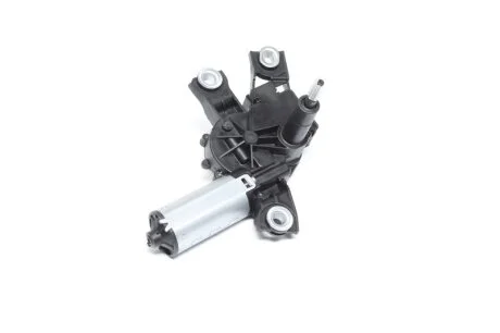Моторедуктор склоочисника VW Golf V,,Passat 05-10 DECARO DE.67.00029