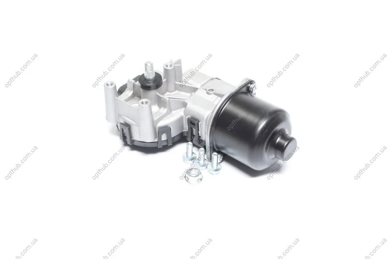 Моторедуктор склоочисника OPEL ASTRA H 05-10 DECARO DE.67.00031 (фото 1)