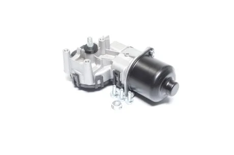 Моторедуктор склоочисника OPEL ASTRA H 05-10 DECARO DE.67.00031