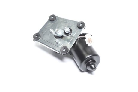 Моторедуктор склоочисника DAEWOO MATIZ DECARO DE.67.00038