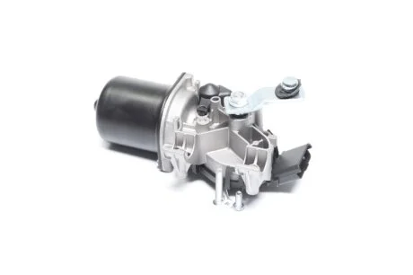 Моторедуктор стеклоочист. NISSAN QASHQAI 07-13 DECARO DE.67.00039
