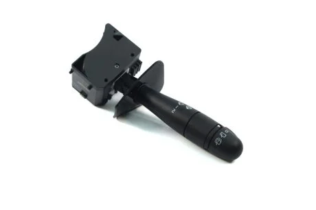Перекл. стеклоочист. RENAULT KANGOO 97-, LOGAN 04-12 DECARO DE.7701053055