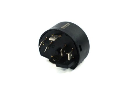 Контактна група замка запалювання DAEWOO LANOS, MATIZ 98-05 DECARO DE.90052498