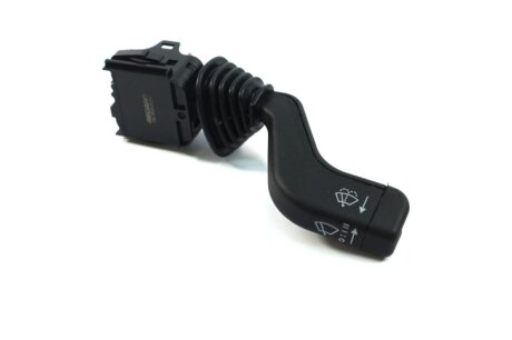 Перемикач. склоочисн. OPEL VECTRA 89-95, ASTRA 91-02 DECARO DE.90243394
