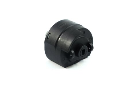 Контактна група замка запалювання OPEL ASTRA F 91-98, OMEGA 94-03, VECTRA 06- DECARO DE.90389377