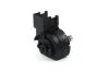 Контактна група замка запалювання OPEL ASTRA F 93-98, OMEGA 94-03, VECTRA B 97-05 DECARO DE.90505912 (фото 1)
