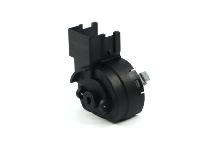 Контактна група замка запалювання OPEL ASTRA F 93-98, OMEGA 94-03, VECTRA B 97-05 DECARO DE.90505912