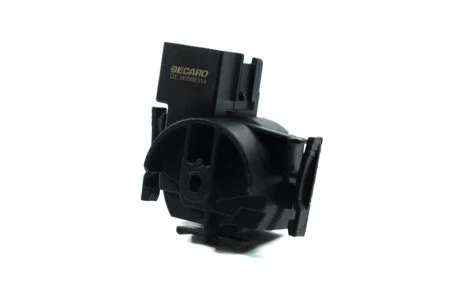 Контактна група замка запалювання OPEL ASTRA-G 98-04 DECARO DE.90589314