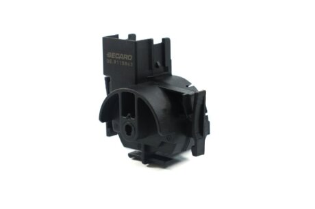 Контактна група замка запалювання OPEL COMBO 01-11 DECARO DE.9115863