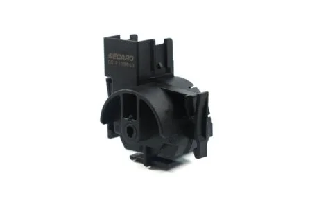 Контактна група замка запалювання OPEL COMBO 01-11 DECARO DE.9115863