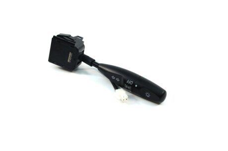 Перемикач. поворотів, світла DAEWOO NEXIA 95-97 (1.5C) DECARO DE.96215551