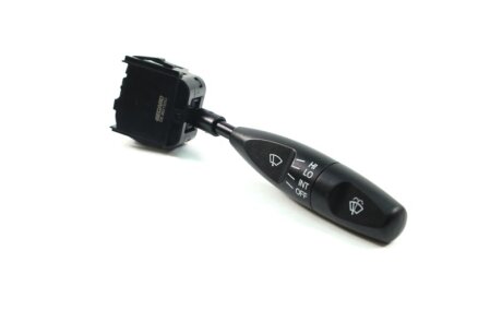 Перемикач. склоочисн. DAEWOO NEXIA 95-97 (1.5C) DECARO DE.96215553