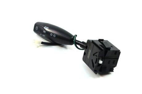 Перемикач. поворотів, світла DAEWOO LANOS DECARO DE.96230794