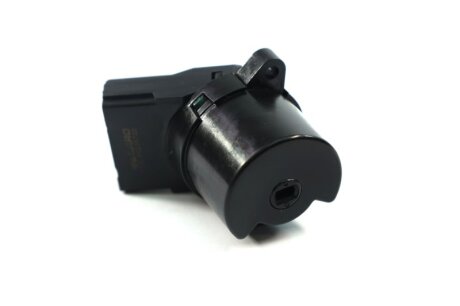 Контактна група замка запалювання DAEWOO LANOS DECARO DE.96238726