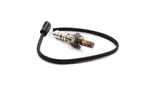 Лямбда-зонд універсал. DAEWOO LANOS 2 конт. DECARO DE.96253546