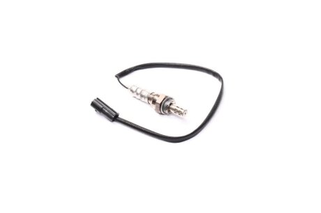 Лямбда-зонд DAEWOO LANOS 2 конт. з конектором DECARO DE.96253546C