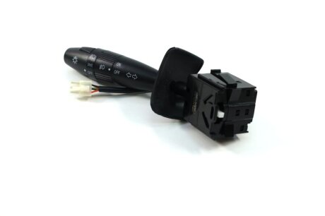 Перемикач. поворотів, світла DAEWOO NUBIRA DECARO DE.96271600