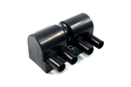 Котушка запалювання DAEWOO LANOS 1.5/1.6 DECARO DE.96350585