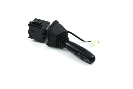 Перемикач. поворотів, світла CHEVROLET LACETTI 04-08 DECARO DE.96392862