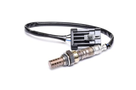 Лямбда-зонд універсал. DAEWOO LANOS 4 конт. DECARO DE.96507986