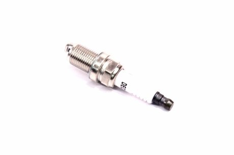 Свічка запалювання ВАЗ 2110-2112, 1117-1119,2170-2172 з ГБО DECARO DVW20i