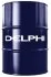 Олива моторна PRESTIGE 10W-40 205л Delphi 2795887 (фото 1)