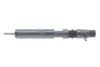 Електромагнітний CR інжектор RENAULT CLIO II, GRAND SCENIC II, KANGOO, KANGOO EXPRESS, MEGANE II, MODUS, SCENIC II, THALIA I 1.5D 06.01- Delphi 28232248-12B1 (фото 1)