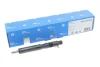 Електромагнітний CR інжектор RENAULT CLIO II, GRAND SCENIC II, KANGOO, KANGOO EXPRESS, MEGANE II, MODUS, SCENIC II, THALIA I 1.5D 06.01- Delphi 28232248-12B1 (фото 2)