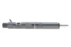 Електромагнітний CR інжектор RENAULT CLIO II, GRAND SCENIC II, KANGOO, KANGOO EXPRESS, MEGANE II, MODUS, SCENIC II, THALIA I 1.5D 06.01- Delphi 28232248-12B1 (фото 4)