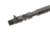 Форсунка паливна Renault Kangoo 1.5dCi 05- (K9K) E4 (opt-om) Delphi 28232251 (фото 2)