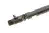 Форсунка паливна Renault Kangoo 1.5dCi 05- (K9K) E4 DELPHI (opt-om) Delphi 28232251 (фото 2)