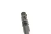 Форсунка паливна Renault Kangoo 1.5dCi 05- (K9K) E4 DELPHI (opt-om) Delphi 28232251 (фото 3)