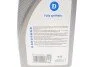 Олива 5W30 Prestige Super Plus C2 (1L) (MB 229.31/PSA B71 2290-2017) DELPHI (opt-om) Delphi 28236307 (фото 2)