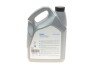 Олива 5W30 Prestige Super Plus C2 (5L) (MB 229.31/PSA B71 2290-2017) (opt-om) Delphi 28236308 (фото 3)