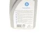 Олива 5W30 Prestige Super Plus C4 (1L) (Renault RN0720/MB 229.51/MB226.51) DELPHI (opt-om) Delphi 28236324 (фото 2)