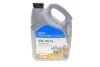 Олива 5W30 Prestige Super Plus C4 (5L) (Renault RN0720/MB 229.51/MB226.51) DELPHI (opt-om) Delphi 28236325 (фото 1)