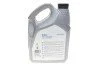 Олива 5W30 Prestige Super Plus C4 (5L) (Renault RN0720/MB 229.51/MB226.51) DELPHI (opt-om) Delphi 28236325 (фото 2)